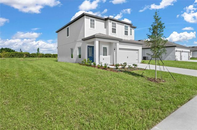 1208 WAHNETA COURT, Poinciana, FL 34759