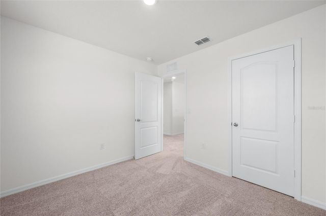 1208 WAHNETA COURT, Poinciana, FL 34759