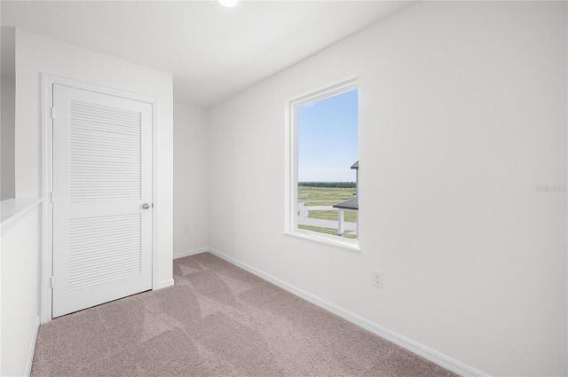 1208 WAHNETA COURT, Poinciana, FL 34759