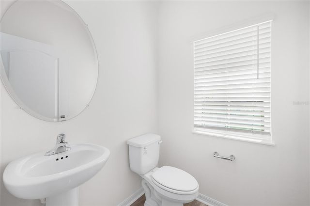 1208 WAHNETA COURT, Poinciana, FL 34759