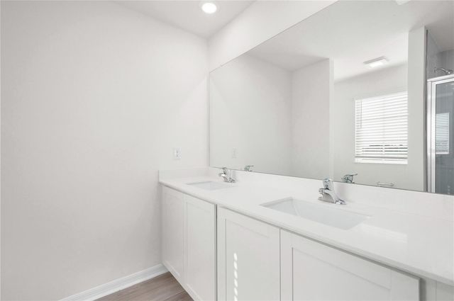 1208 WAHNETA COURT, Poinciana, FL 34759