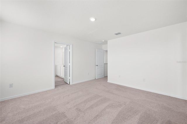 1208 WAHNETA COURT, Poinciana, FL 34759