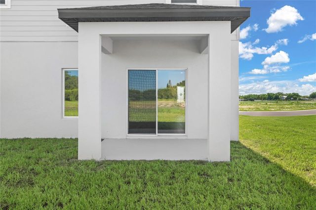 1208 WAHNETA COURT, Poinciana, FL 34759