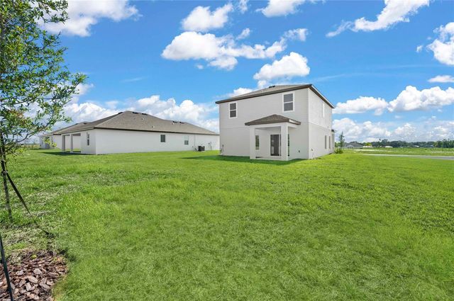 1208 WAHNETA COURT, Poinciana, FL 34759