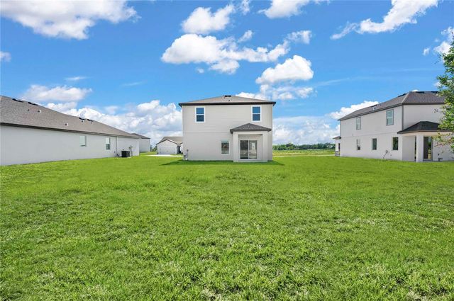 1208 WAHNETA COURT, Poinciana, FL 34759