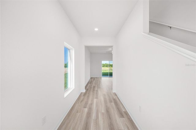 1208 WAHNETA COURT, Poinciana, FL 34759