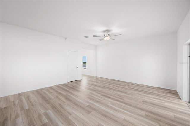 1208 WAHNETA COURT, Poinciana, FL 34759
