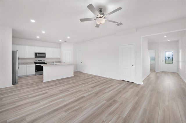 1208 WAHNETA COURT, Poinciana, FL 34759
