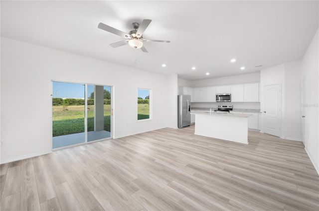 1208 WAHNETA COURT, Poinciana, FL 34759