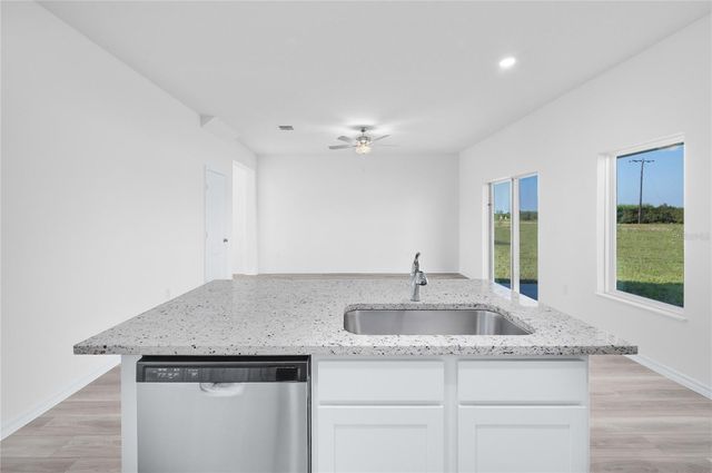 1208 WAHNETA COURT, Poinciana, FL 34759