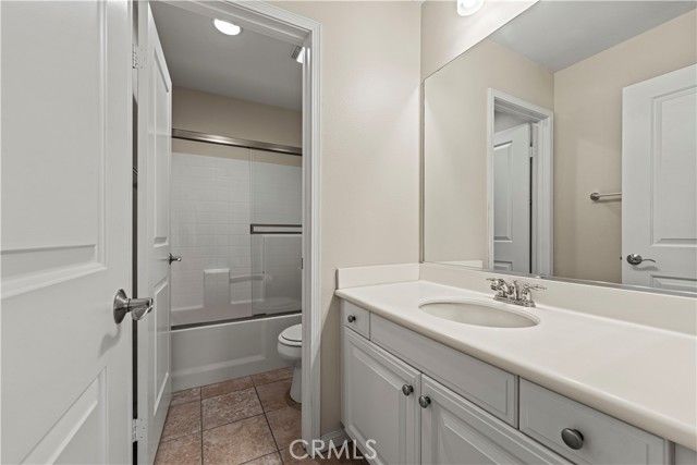 28378 Mirabelle Lane, Saugus (santa Clarita), CA 91350