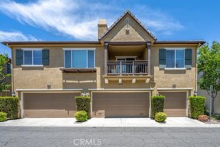 28378 Mirabelle Lane, Saugus (santa Clarita), CA 91350