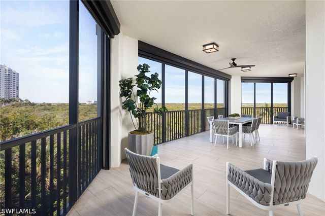 24031 Via Castella DR 1303, Bonita Springs, FL 34134