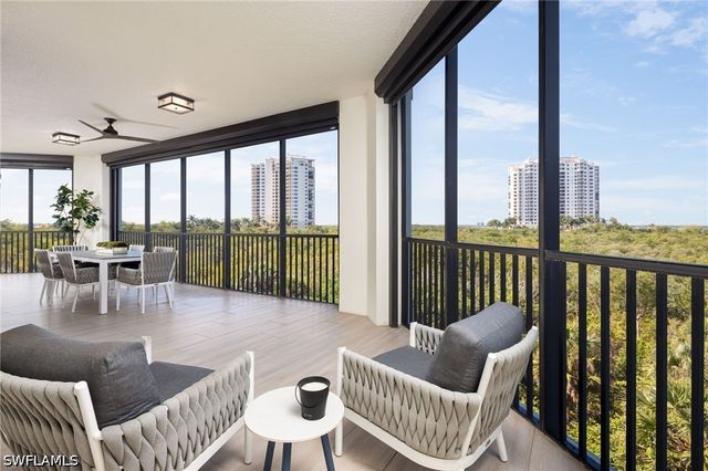 24031 Via Castella DR 1303, Bonita Springs, FL 34134