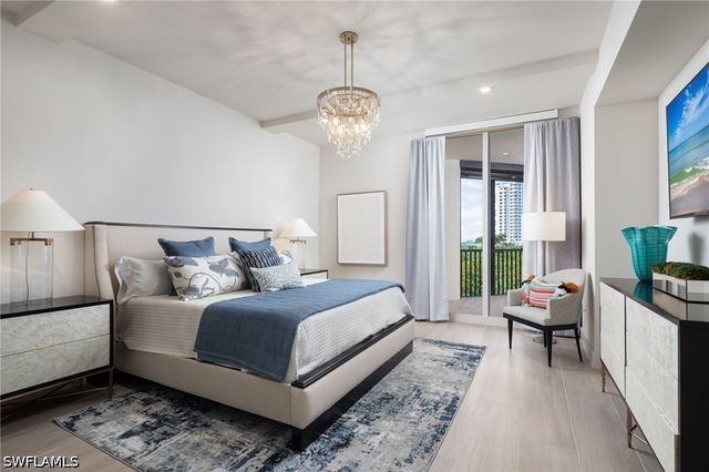 24031 Via Castella DR 1303, Bonita Springs, FL 34134