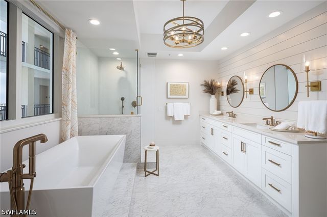 24031 Via Castella DR 1303, Bonita Springs, FL 34134