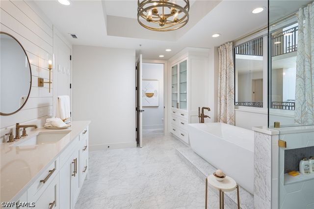 24031 Via Castella DR 1303, Bonita Springs, FL 34134