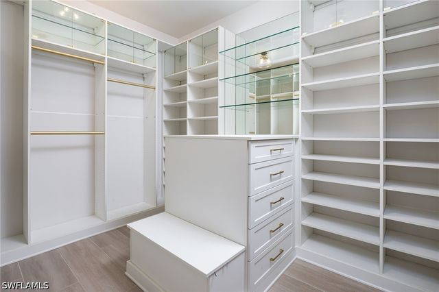 24031 Via Castella DR 1303, Bonita Springs, FL 34134