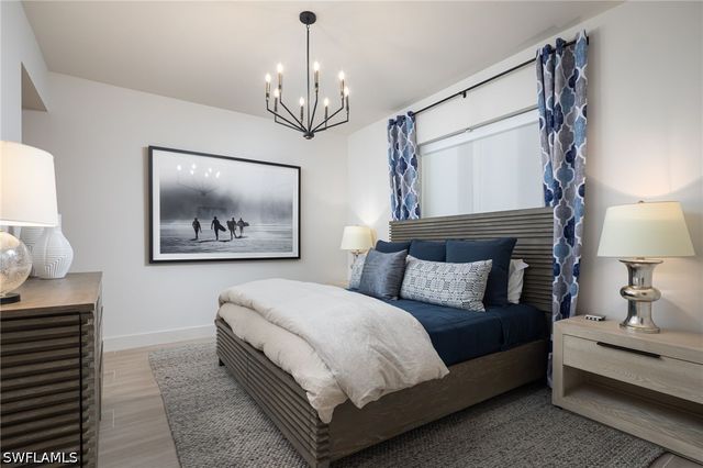 24031 Via Castella DR 1303, Bonita Springs, FL 34134