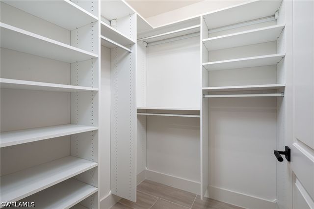 24031 Via Castella DR 1303, Bonita Springs, FL 34134