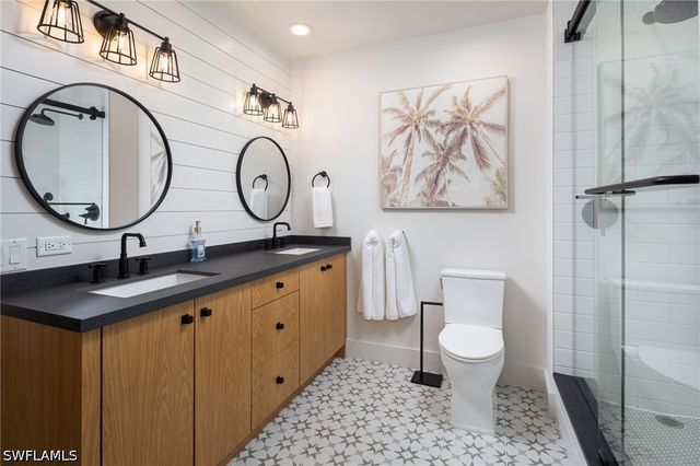 24031 Via Castella DR 1303, Bonita Springs, FL 34134