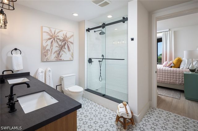 24031 Via Castella DR 1303, Bonita Springs, FL 34134