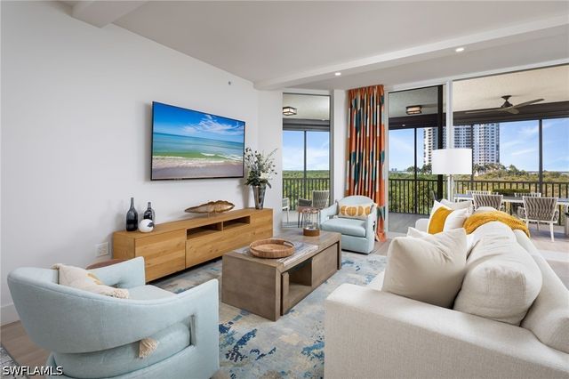 24031 Via Castella DR 1303, Bonita Springs, FL 34134