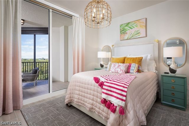 24031 Via Castella DR 1303, Bonita Springs, FL 34134