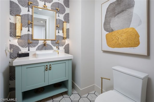 24031 Via Castella DR 1303, Bonita Springs, FL 34134