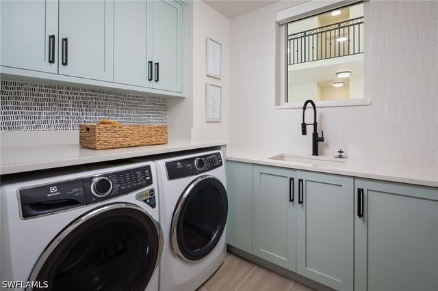 24031 Via Castella DR 1303, Bonita Springs, FL 34134