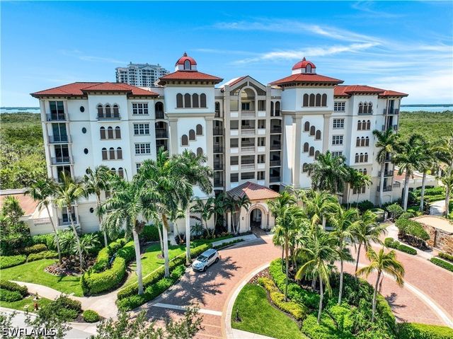 24031 Via Castella DR 1303, Bonita Springs, FL 34134