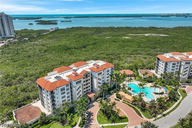 24031 Via Castella DR 1303, Bonita Springs, FL 34134