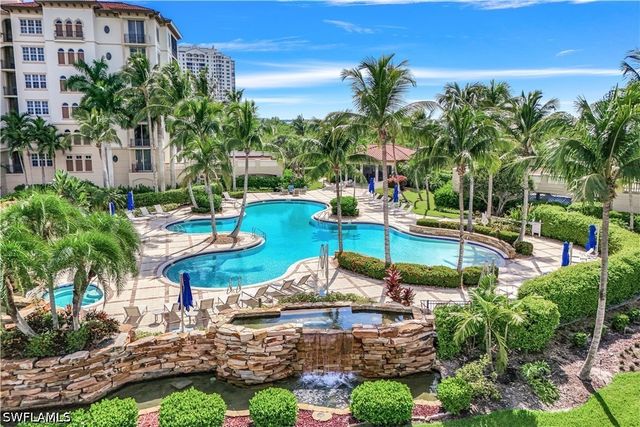 24031 Via Castella DR 1303, Bonita Springs, FL 34134