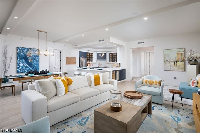 24031 Via Castella DR 1303, Bonita Springs, FL 34134