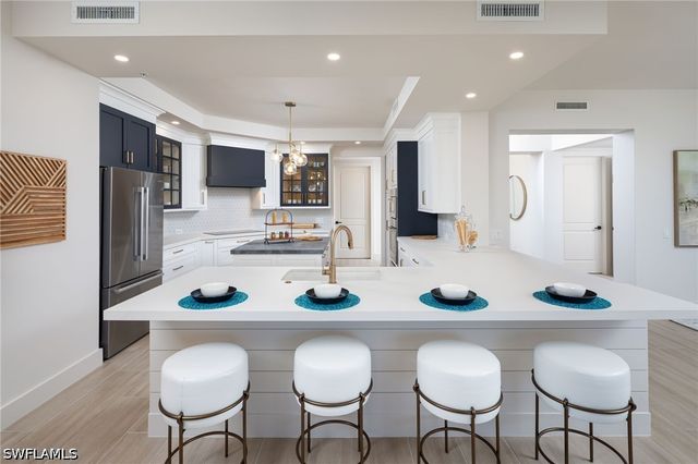 24031 Via Castella DR 1303, Bonita Springs, FL 34134