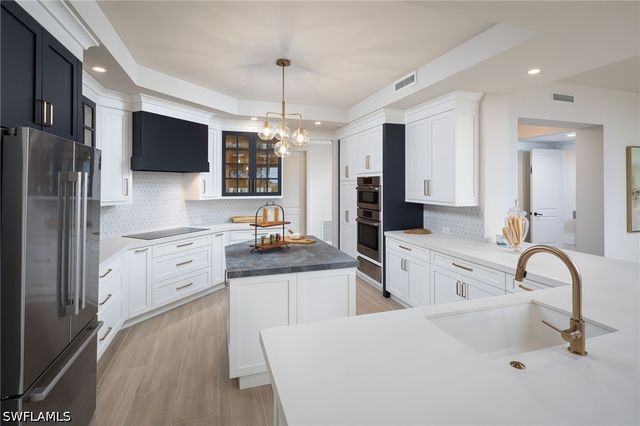 24031 Via Castella DR 1303, Bonita Springs, FL 34134