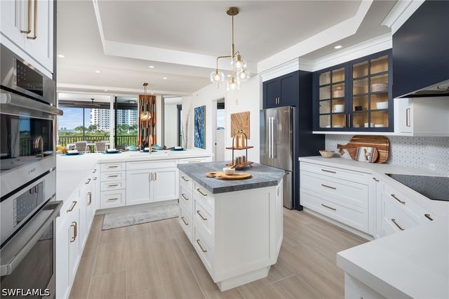 24031 Via Castella DR 1303, Bonita Springs, FL 34134