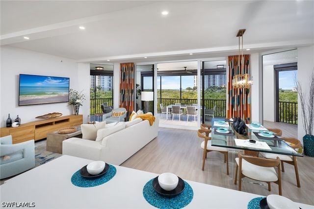 24031 Via Castella DR 1303, Bonita Springs, FL 34134