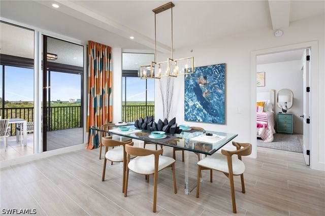 24031 Via Castella DR 1303, Bonita Springs, FL 34134