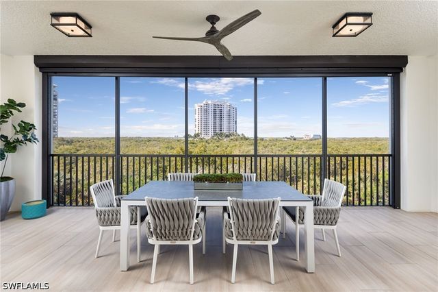 24031 Via Castella DR 1303, Bonita Springs, FL 34134