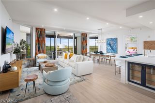 24031 Via Castella DR 1303, Bonita Springs, FL 34134