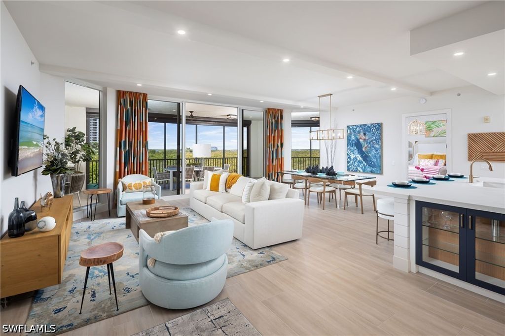 24031 Via Castella DR 1303, Bonita Springs, FL 34134