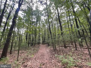 0 LONG RUN RD, Pine Grove, PA 17963