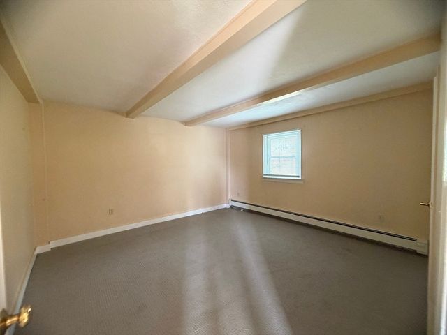 79 N Main St A, Bellingham, MA 02019
