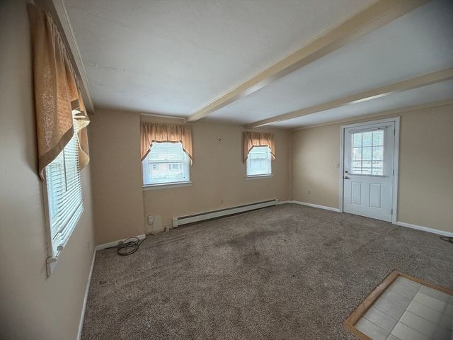79 N Main St A, Bellingham, MA 02019