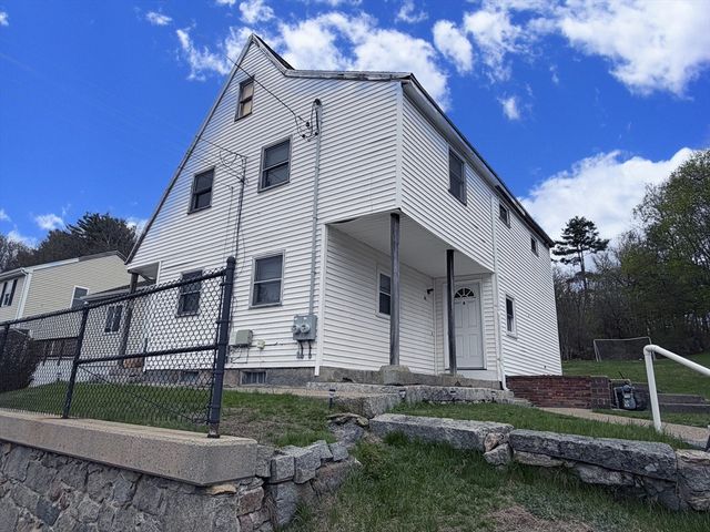 79 N Main St A, Bellingham, MA 02019