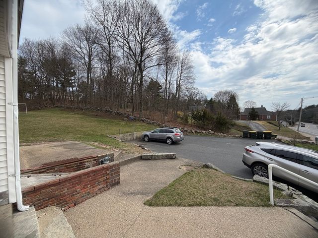 79 N Main St A, Bellingham, MA 02019