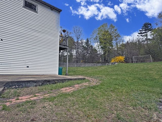 79 N Main St A, Bellingham, MA 02019