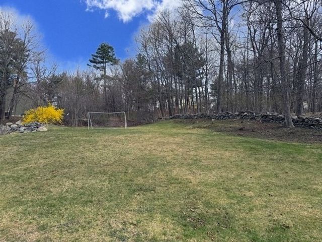 79 N Main St A, Bellingham, MA 02019
