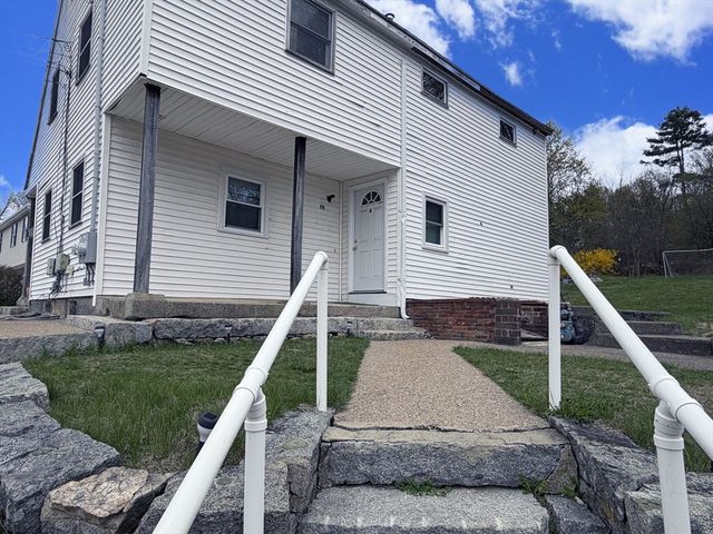 79 N Main St A, Bellingham, MA 02019